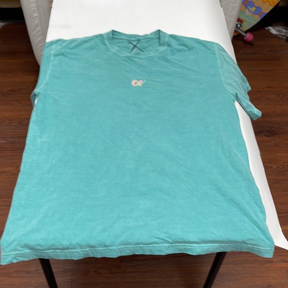 Odd Future Other - NWOT Odd Future short sleeve shirt